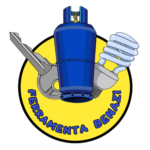 Ferramenta Benazi