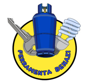 Ferramenta Benazi